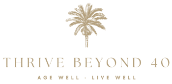 Thrive-Beyond-40-logo-horizontal-gold-350px
