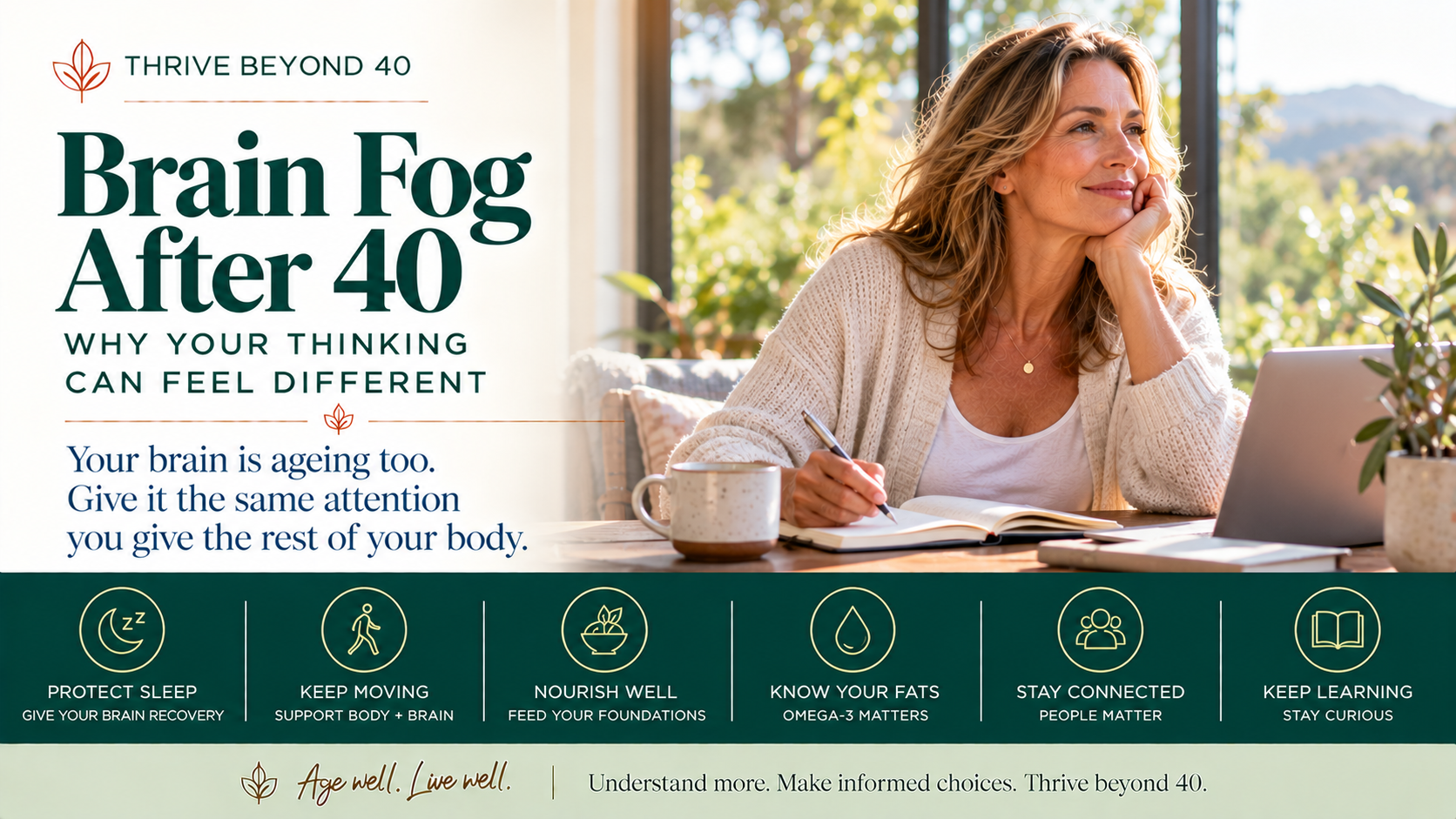 Blog-brain-fog-after-40-Thrive_Beyond-40