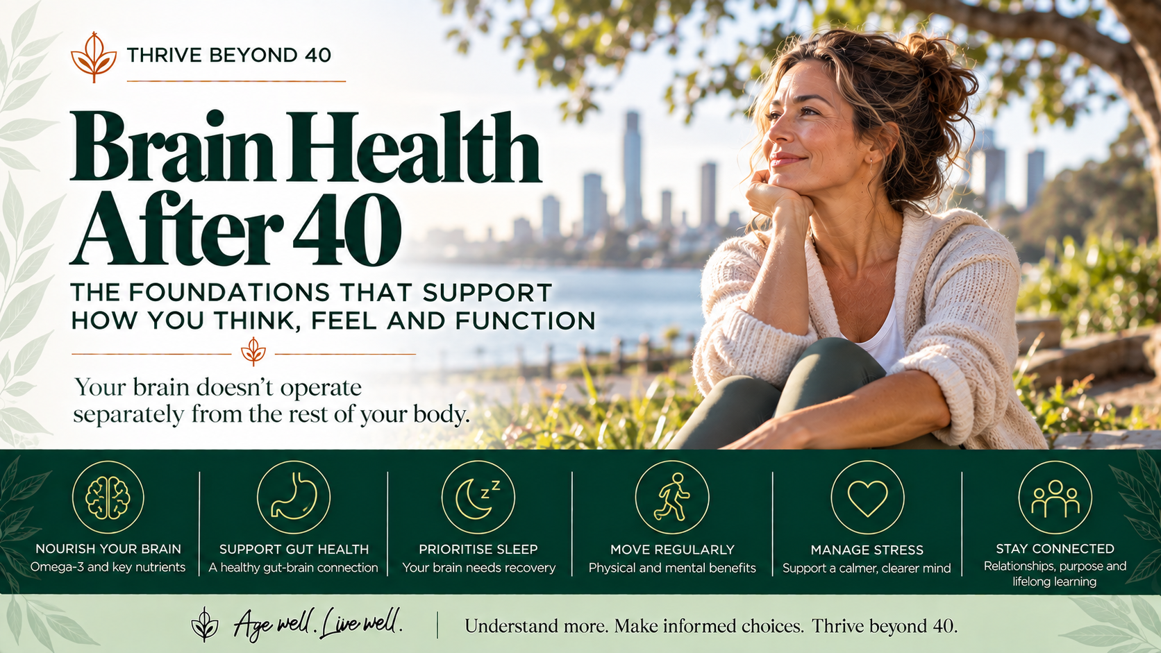 Blog-brain-health-after-40-Thrive_Beyond-40