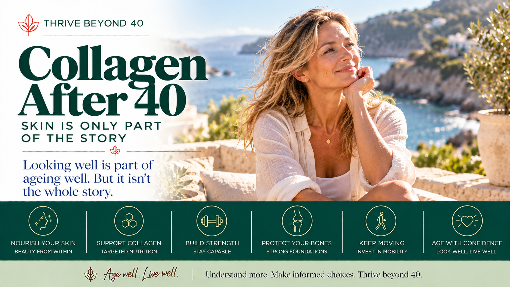 Blog-collagen-after-40_Thrive-Beyond-40