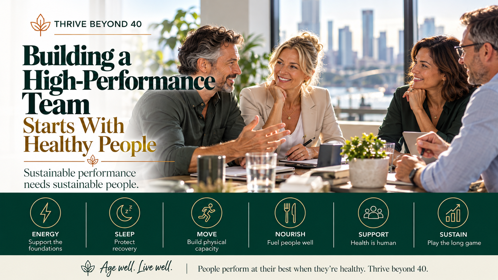 Blog-high-performance-teams-healthy-people-Thrive-Beyond-40