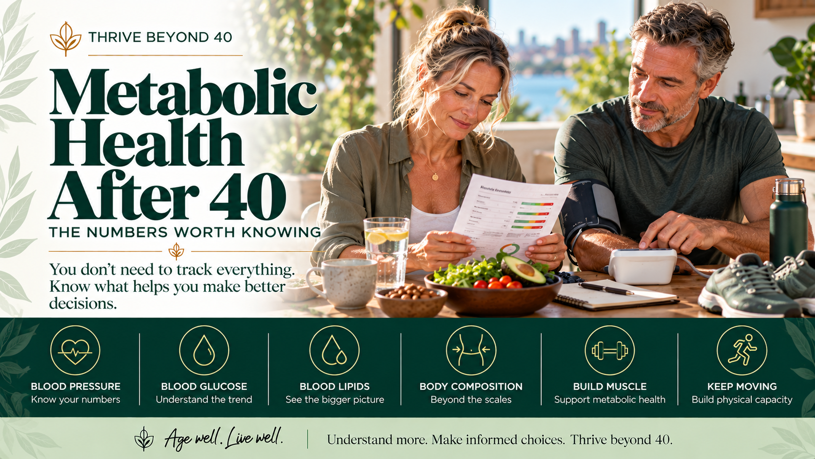 Blog-metabolic-health-after-40-Thrive-Beyond-40