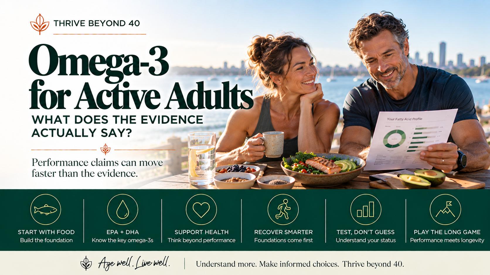 Blog-omega-3-for-active-adults-Thrive-Beyond-40