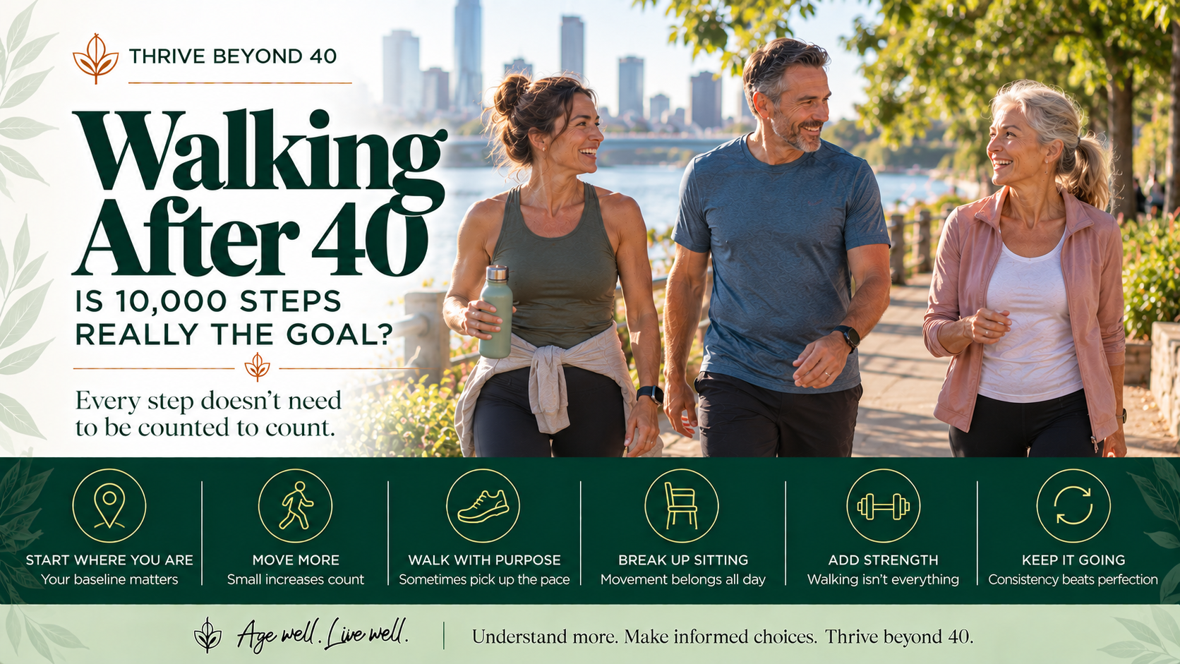 Blog-walking-after-40-Thrive-Beyond-40