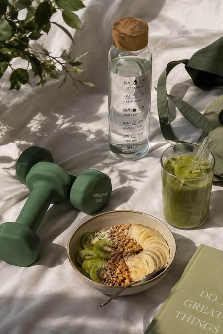 Healthy Eating | Healthy Gut Healthy Eating | Healthy Gut