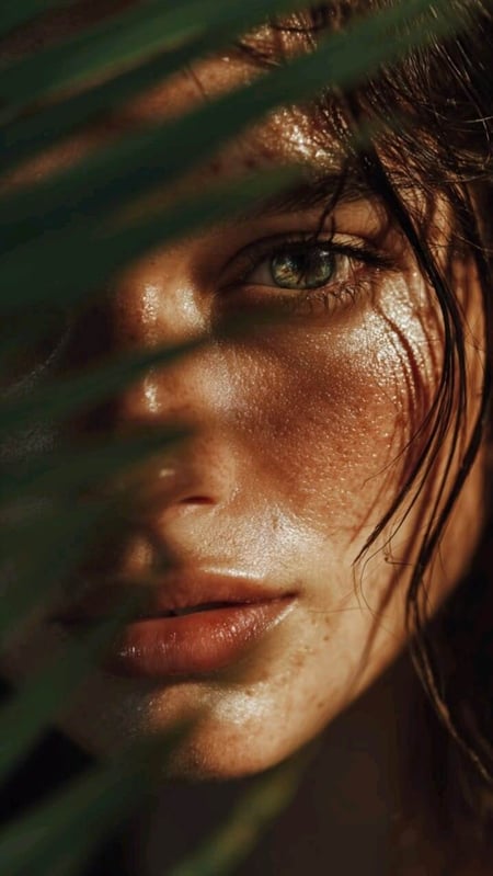 Health and Beauty | Collagen Renewal Program Health and Beauty | Collagen Renewal Program