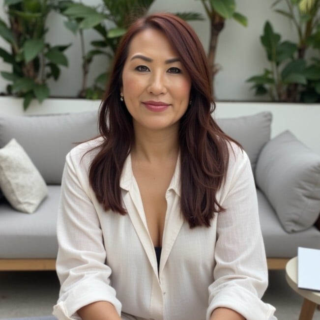 Lisa Ma - headshot full - Copy