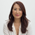 Picture of Lisa Ma
