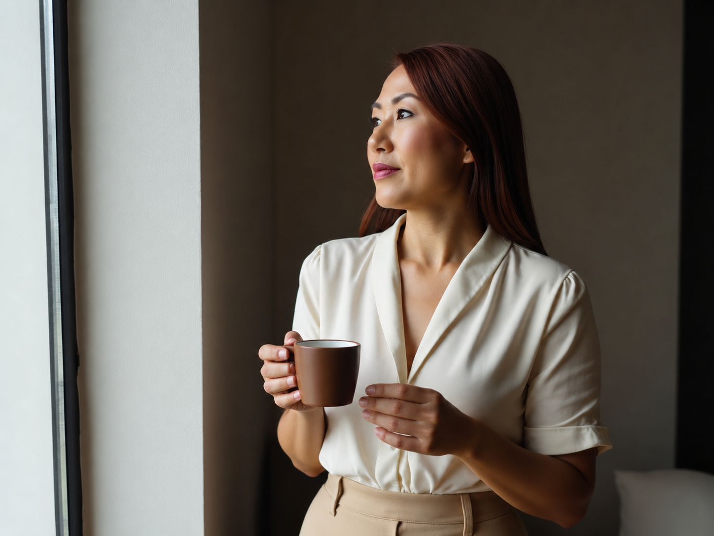 Lisa-Ma-Wellness-Thrive-Beyond-40-cup