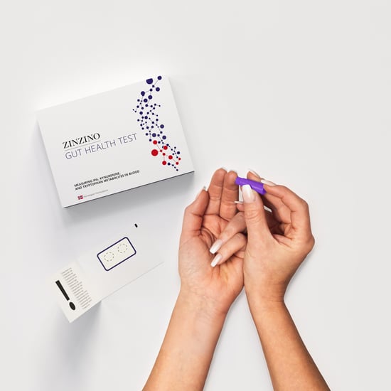 Gut-health-with-card