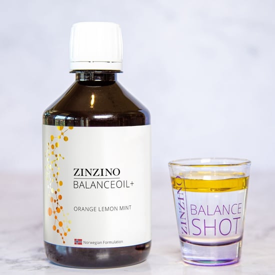 Zinzino-BalanceOil+-Thrive-Beyond-40