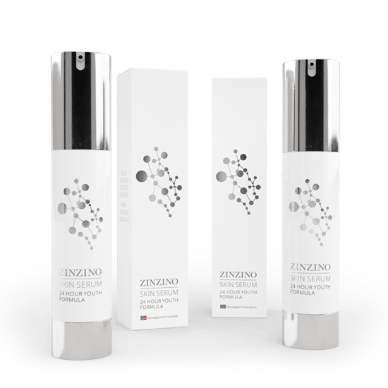 Zinzino-Skin-Serum-910247