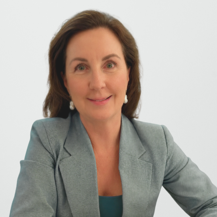 Margie-Dangerfield-Thrive-Beyond-40 Margie-Dangerfield-Thrive-Beyond-40
